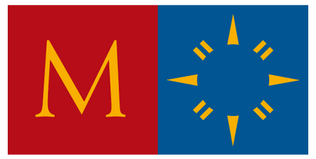 Mazars Tunisia - logo